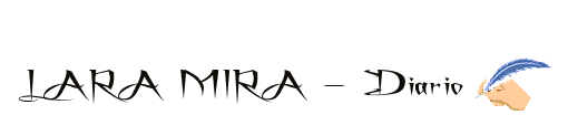 lara mira