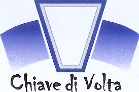 Chiave di Volta