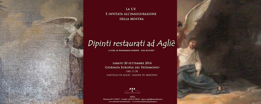 invito DIPINTI_02_OK