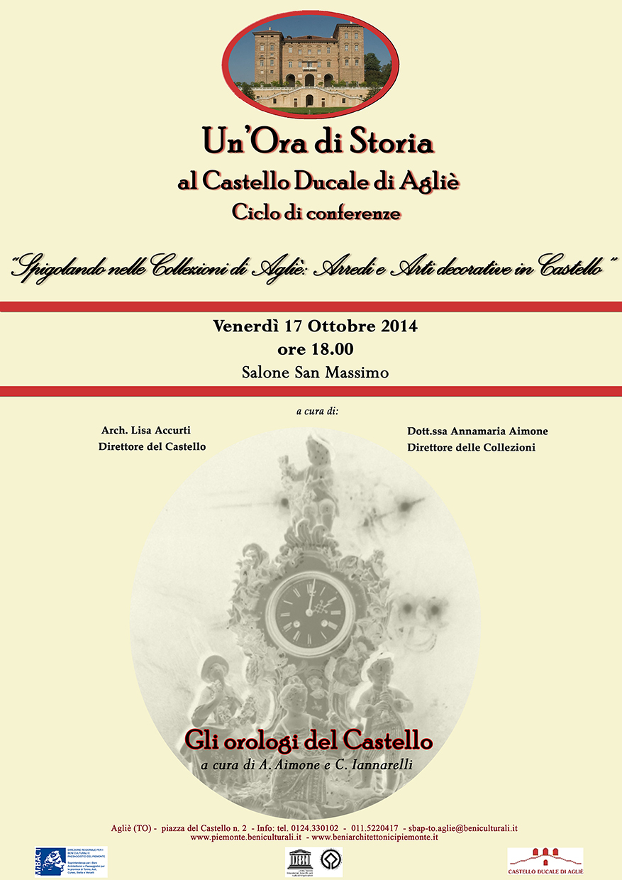 ORA DI STORIA_orologi