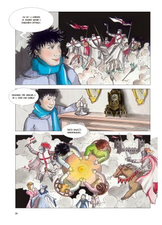 o_0da62c93bac312ef_006