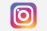 png-transparent-instagram-icon-thepix-digital-marketing-logo-shiftdelete-instagram-logo-miscellaneous-rectangle-magenta
