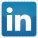 png-transparent-linkedin-logo-linkedin-logo-computer-icons-business-symbol-linkedin-icon-miscellaneous-blue-angle-thumbnail
