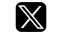 twitter-new-cross-mark-icon-png-x