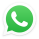 WhatsApp_icon